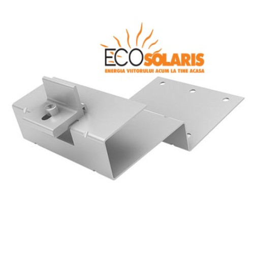 Sistem fixare - K2 CrossHook 2 